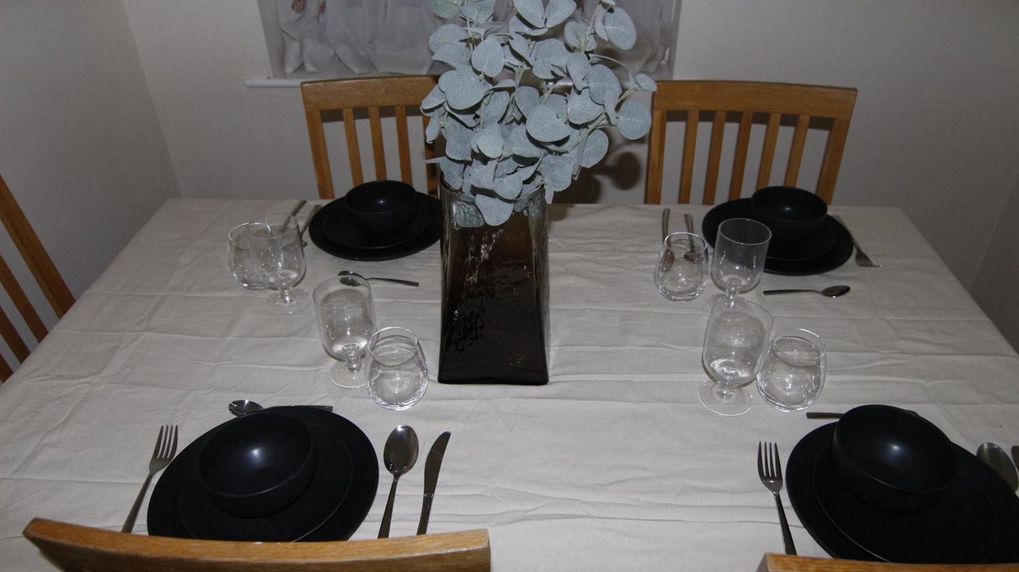 Entire Appartment Near Birmingham City 외부 사진